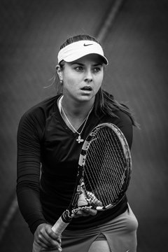 Bild 365 - Damen Der Club an der Alster - ETUF Essen : Ergebnis: 2:7